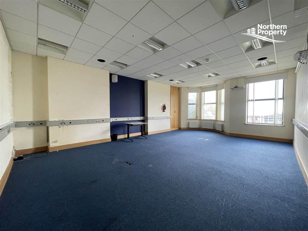 Photo 6 of 290-292 Antrim Road, Belfast