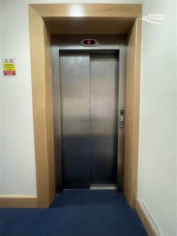 Photo 11 of 290-292 Antrim Road, Belfast