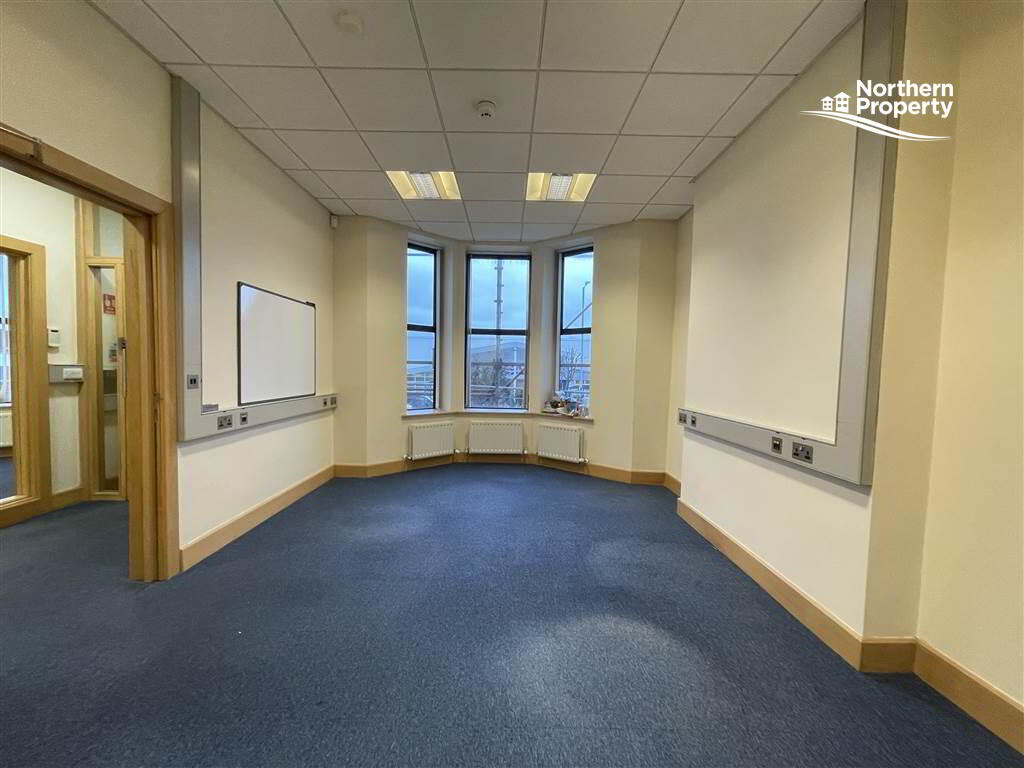 Photo 7 of 290-292 Antrim Road, Belfast