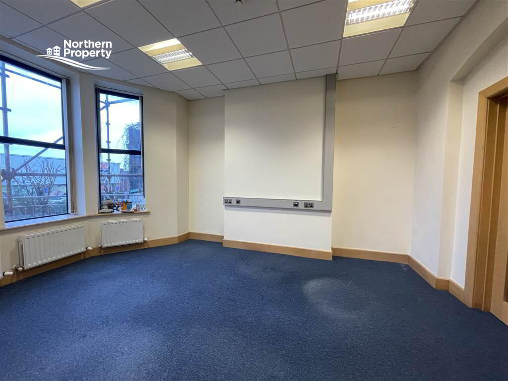 Photo 6 of 290-292 Antrim Road, Belfast