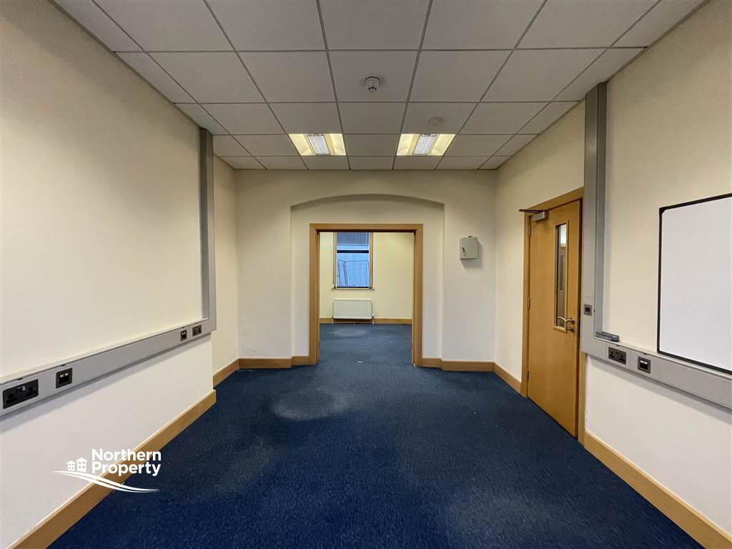 Photo 8 of 290-292 Antrim Road, Belfast