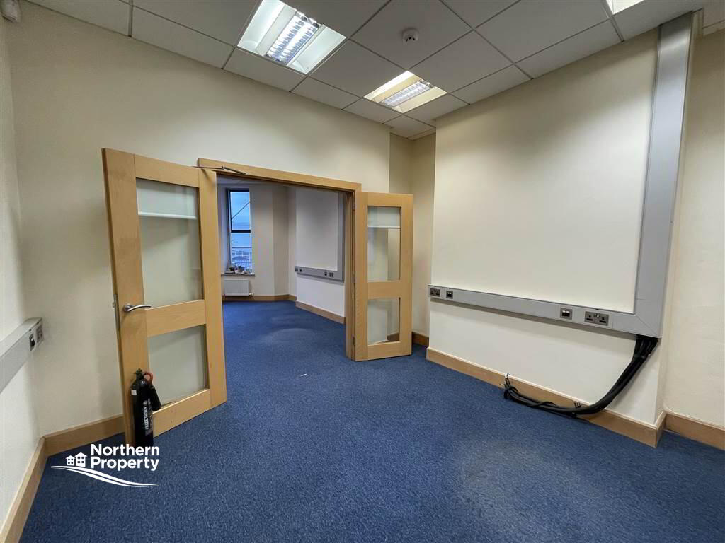 Photo 9 of 290-292 Antrim Road, Belfast