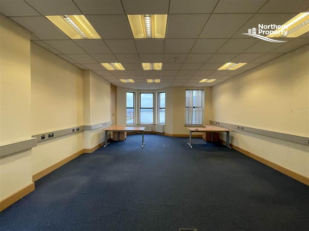 Photo 12 of 290-292 Antrim Road, Belfast