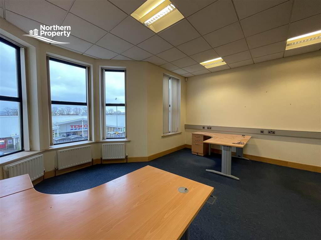 Photo 17 of 290-292 Antrim Road, Belfast