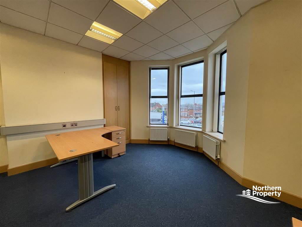 Photo 18 of 290-292 Antrim Road, Belfast