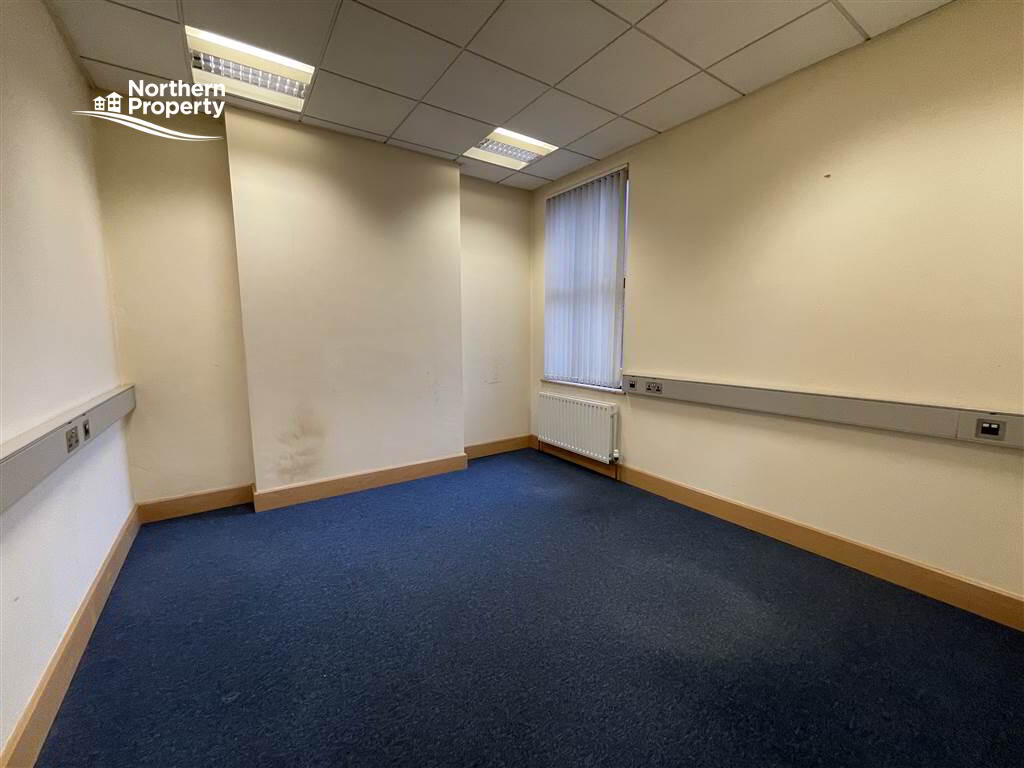 Photo 19 of 290-292 Antrim Road, Belfast