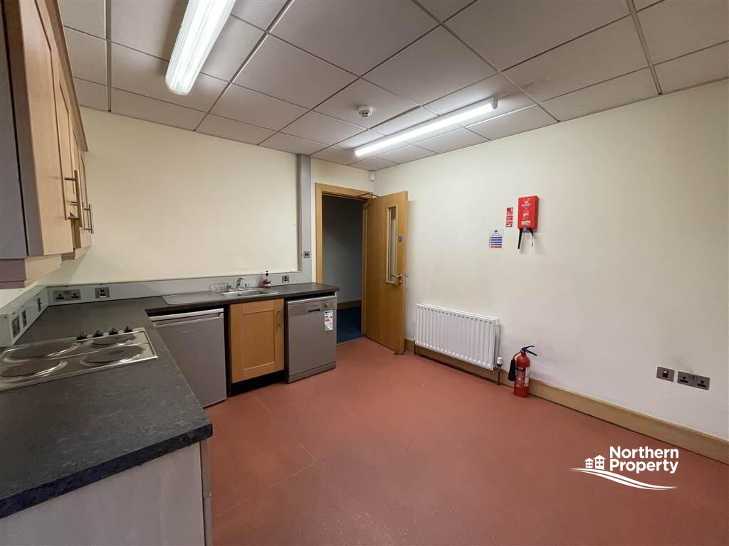 Photo 26 of 290-292 Antrim Road, Belfast