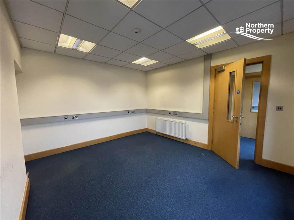 Photo 27 of 290-292 Antrim Road, Belfast