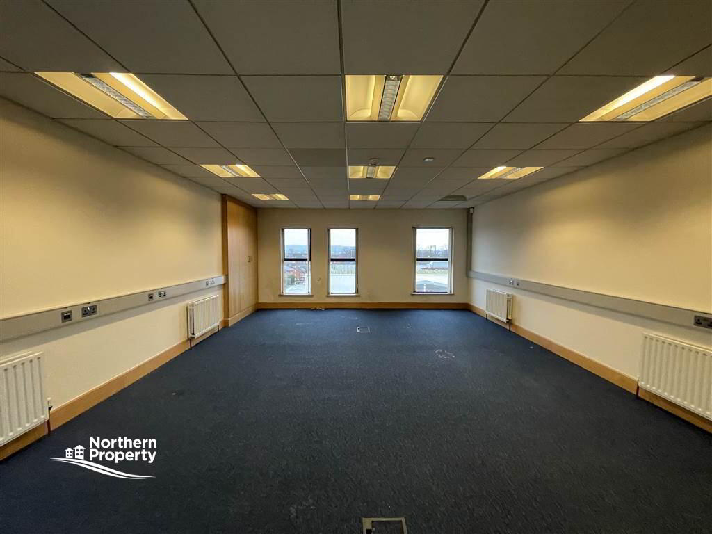 Photo 30 of 290-292 Antrim Road, Belfast