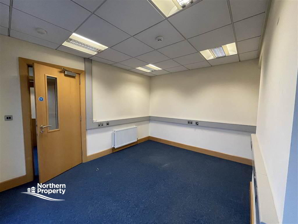 Photo 28 of 290-292 Antrim Road, Belfast