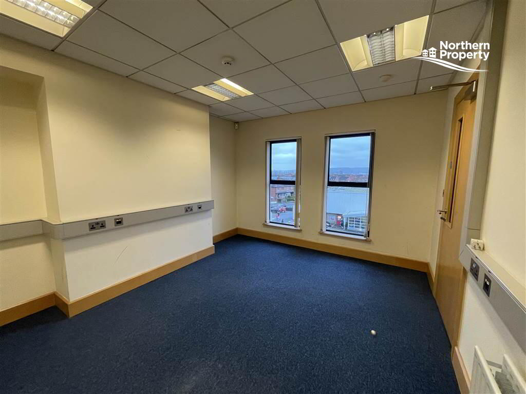 Photo 29 of 290-292 Antrim Road, Belfast