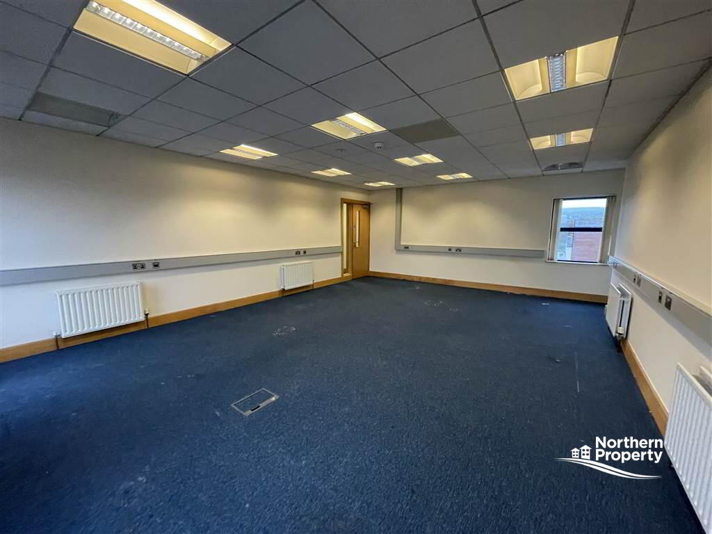 Photo 31 of 290-292 Antrim Road, Belfast