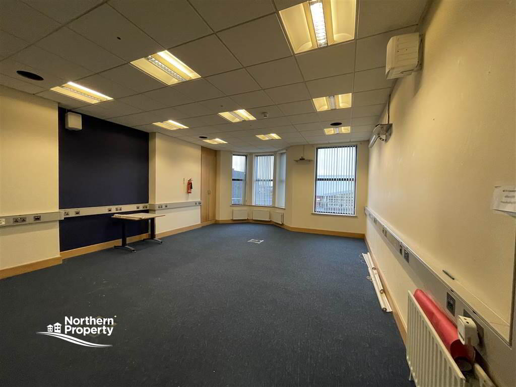 Photo 32 of 290-292 Antrim Road, Belfast