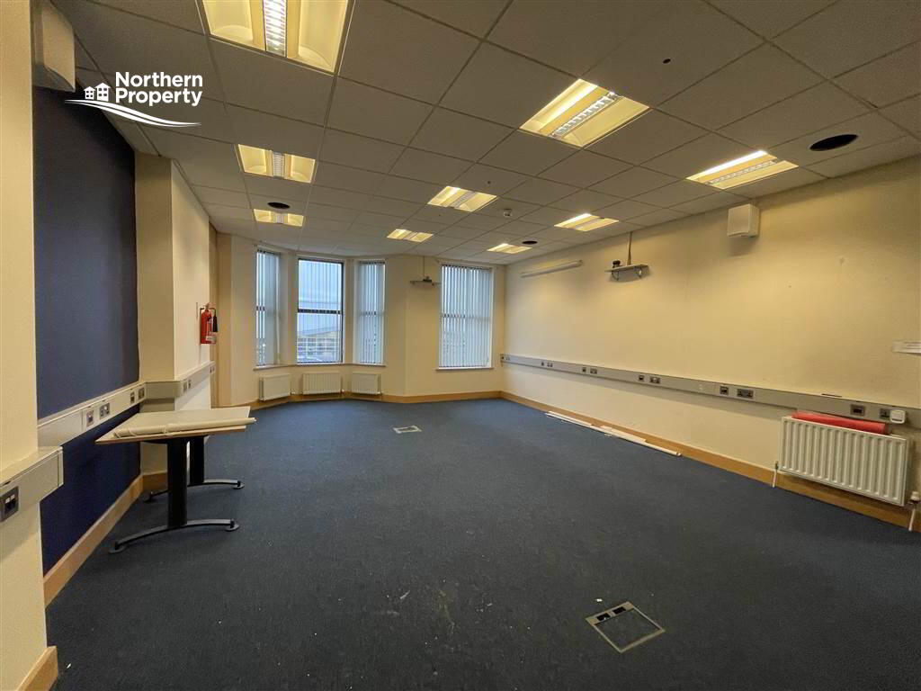 Photo 33 of 290-292 Antrim Road, Belfast