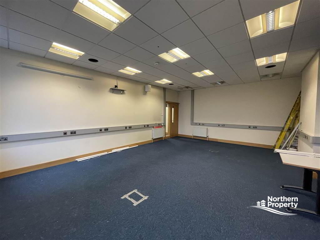 Photo 34 of 290-292 Antrim Road, Belfast