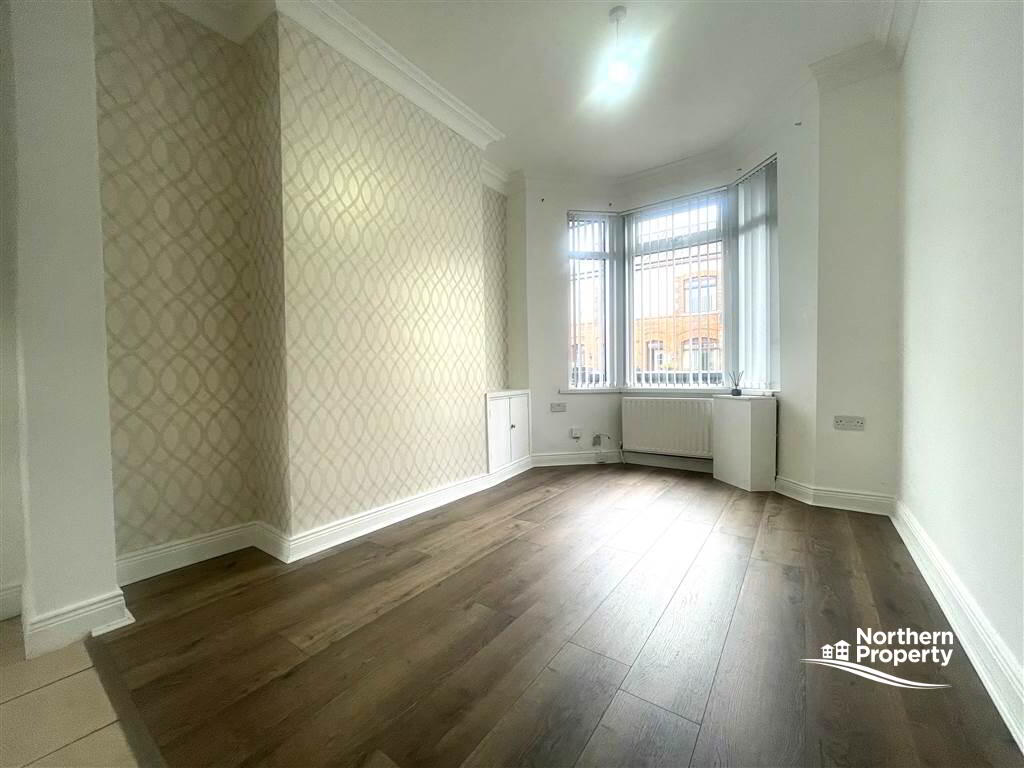 Photo 5 of 46 Clowney Street, Belfast