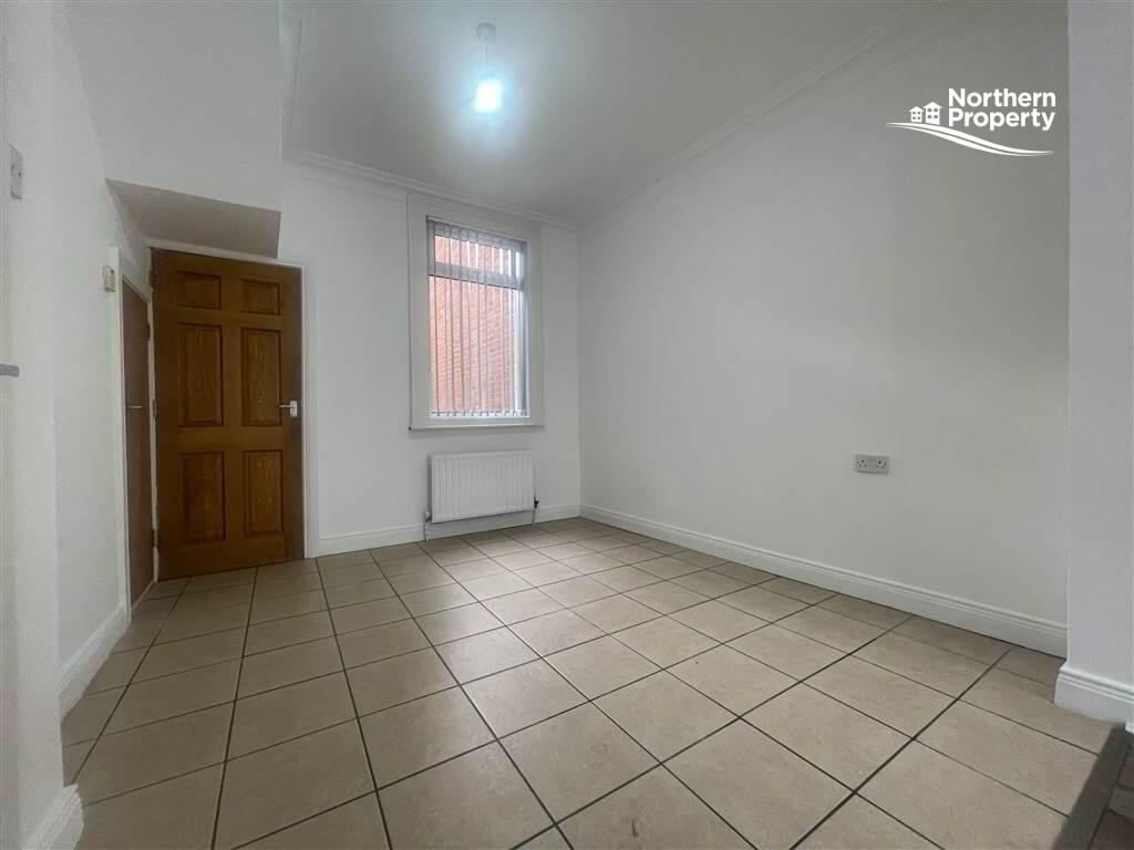 Photo 6 of 46 Clowney Street, Belfast