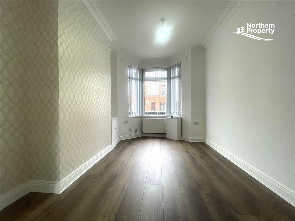 Photo 4 of 46 Clowney Street, Belfast