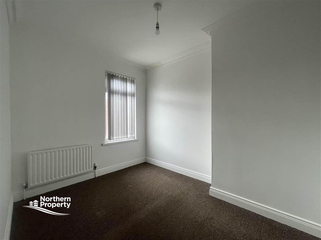 Photo 14 of 46 Clowney Street, Belfast