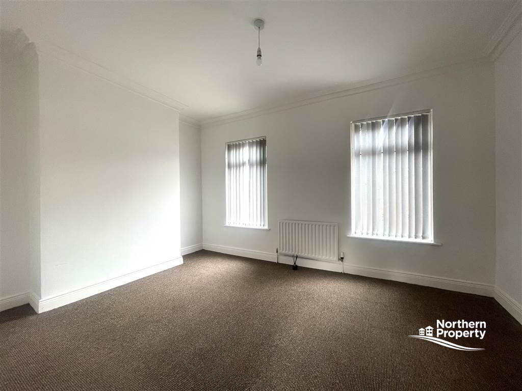 Photo 15 of 46 Clowney Street, Belfast