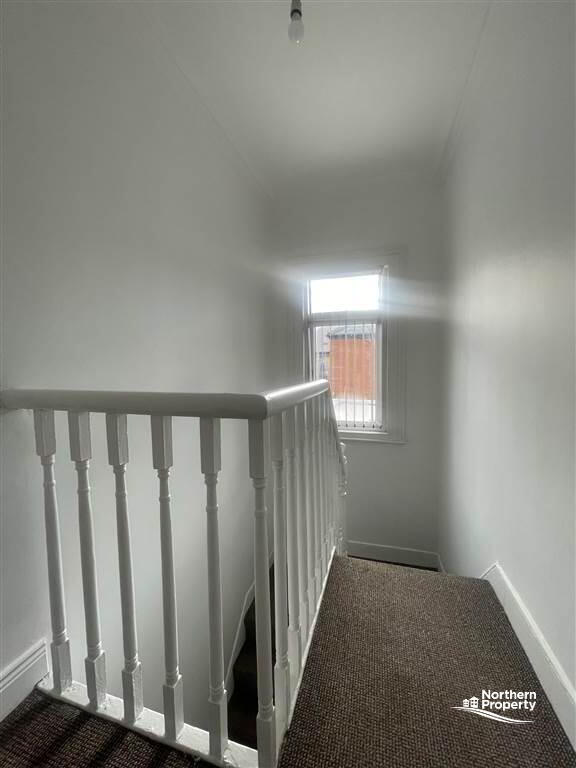 Photo 16 of 46 Clowney Street, Belfast