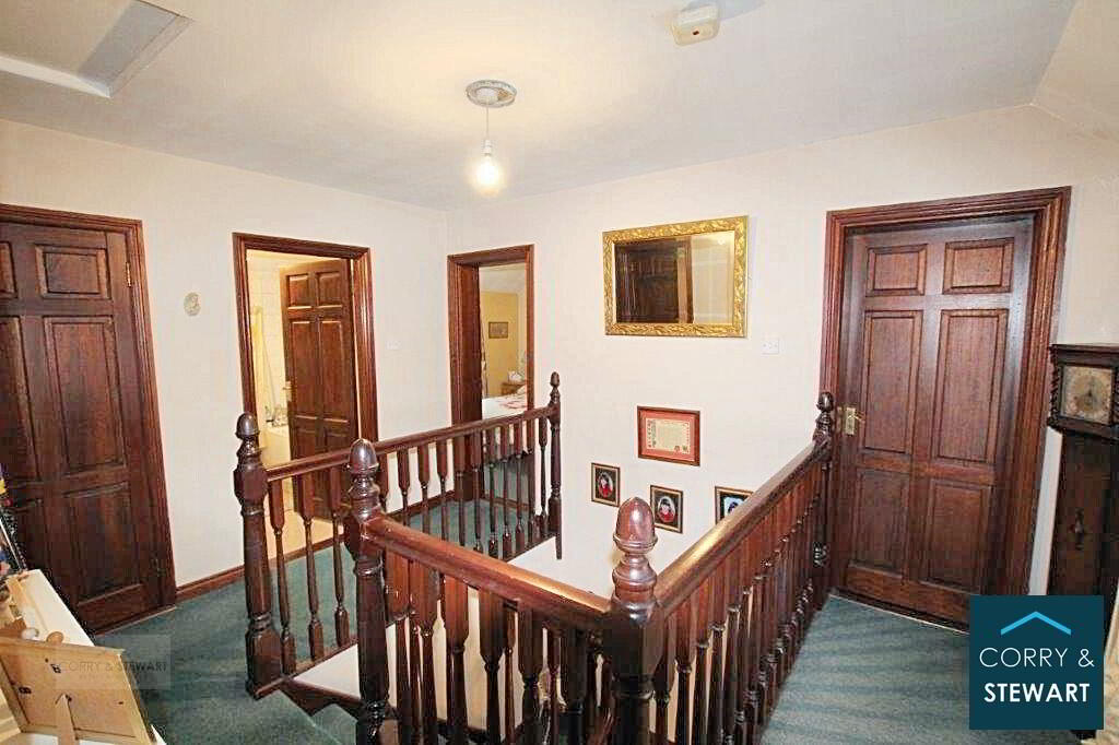 Photo 10 of 76 Letfern Road, Seskinore