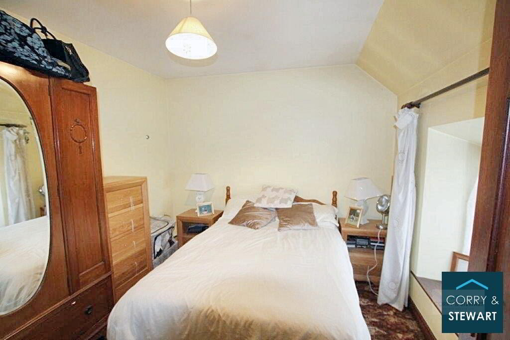 Photo 11 of 76 Letfern Road, Seskinore