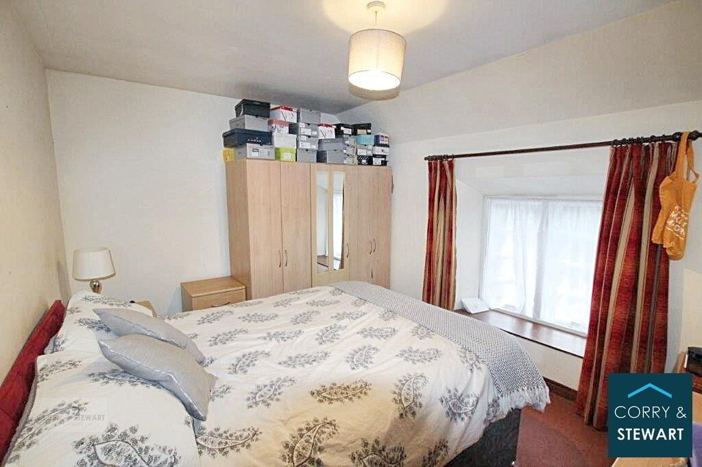 Photo 12 of 76 Letfern Road, Seskinore