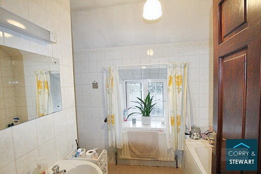 Photo 15 of 76 Letfern Road, Seskinore