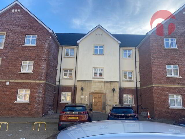 Photo 1 of Clarendon Manor, Derry