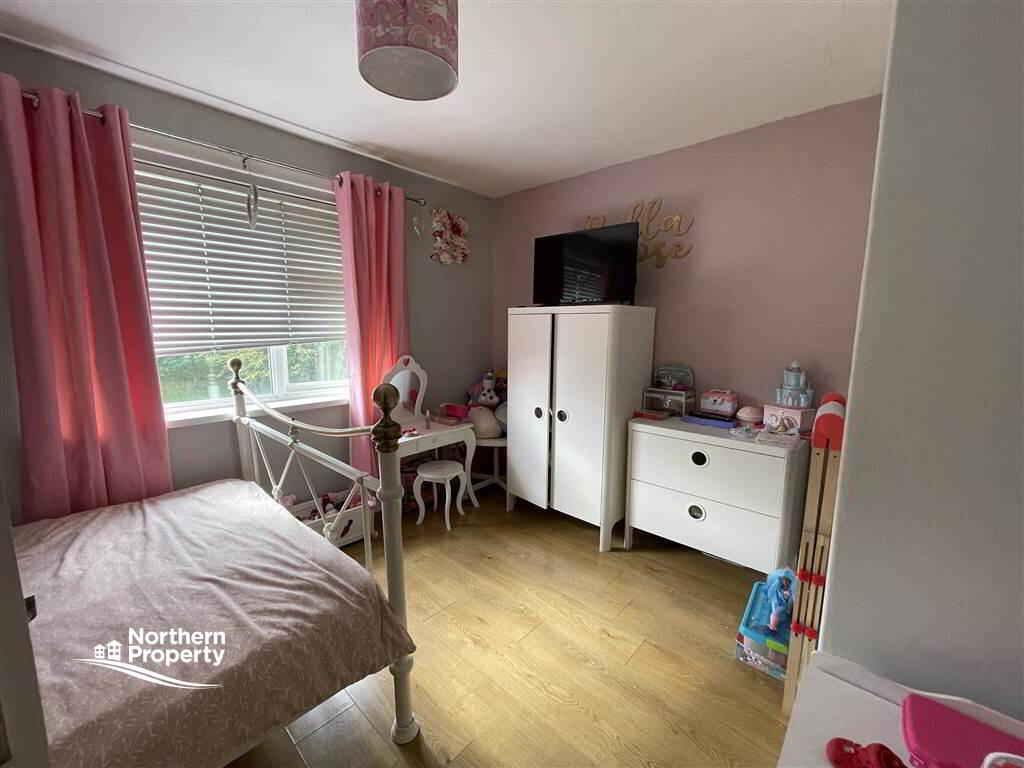 Photo 11 of 22 Greenan, Shaws Road, Belfast