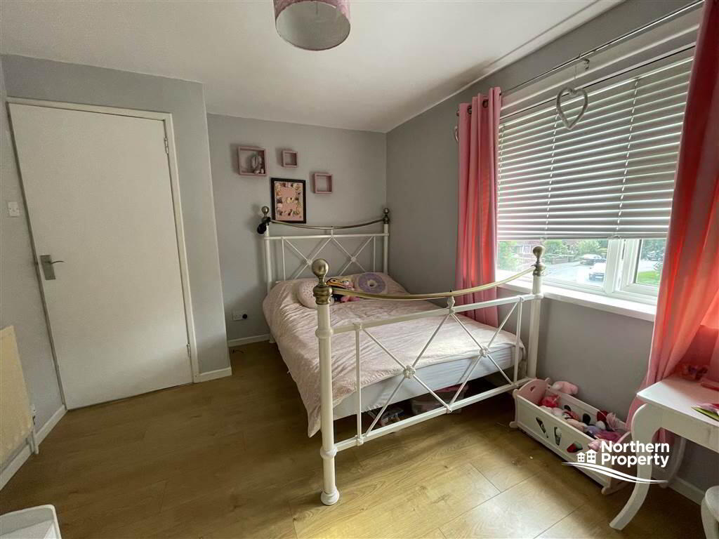 Photo 12 of 22 Greenan, Shaws Road, Belfast