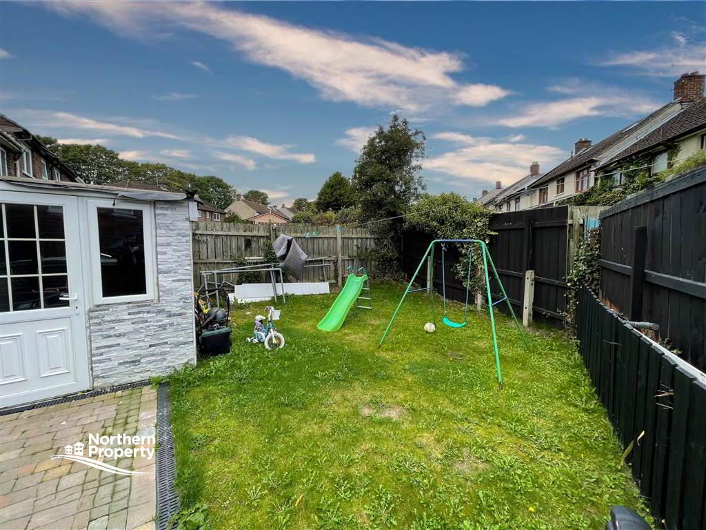 Photo 17 of 22 Greenan, Shaws Road, Belfast