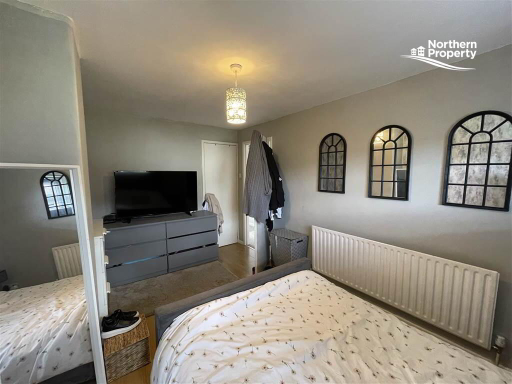 Photo 11 of 22 Greenan, Shaws Road, Belfast