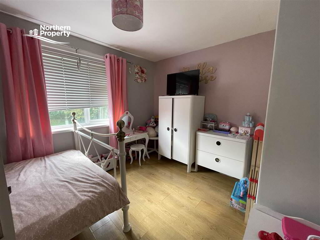 Photo 13 of 22 Greenan, Shaws Road, Belfast