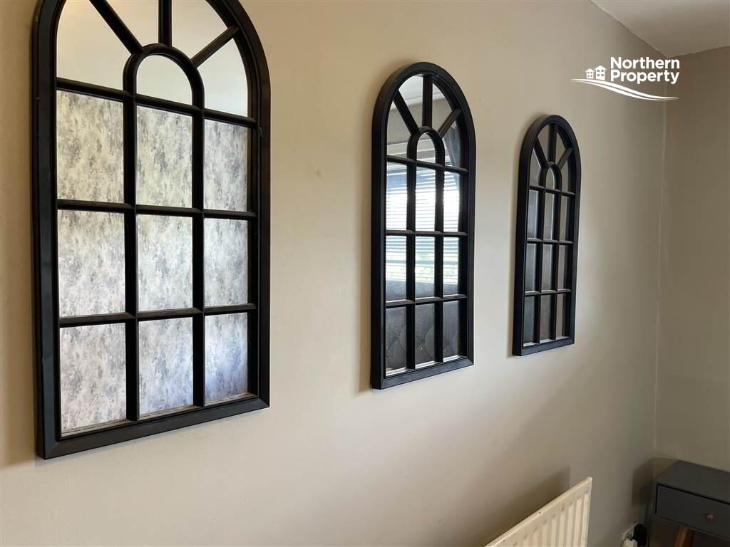 Photo 12 of 22 Greenan, Shaws Road, Belfast