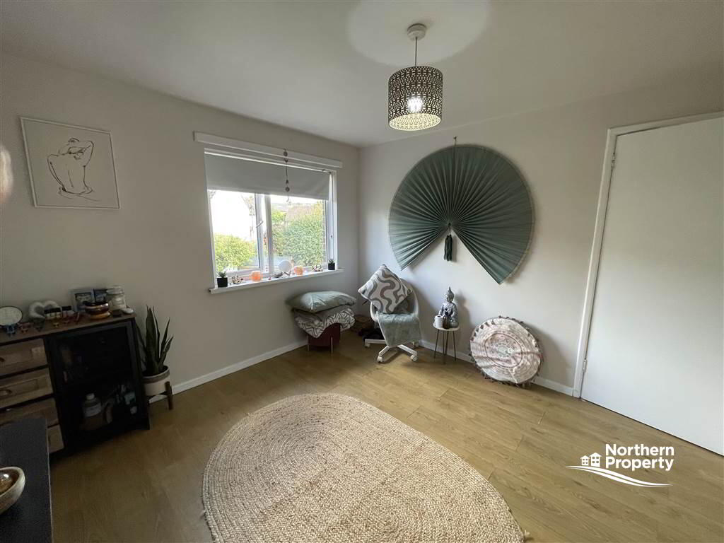 Photo 15 of 22 Greenan, Shaws Road, Belfast