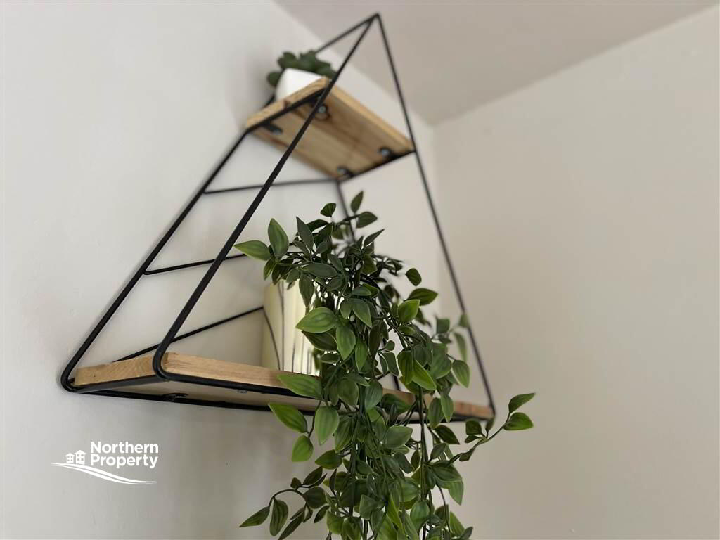 Photo 16 of 22 Greenan, Shaws Road, Belfast