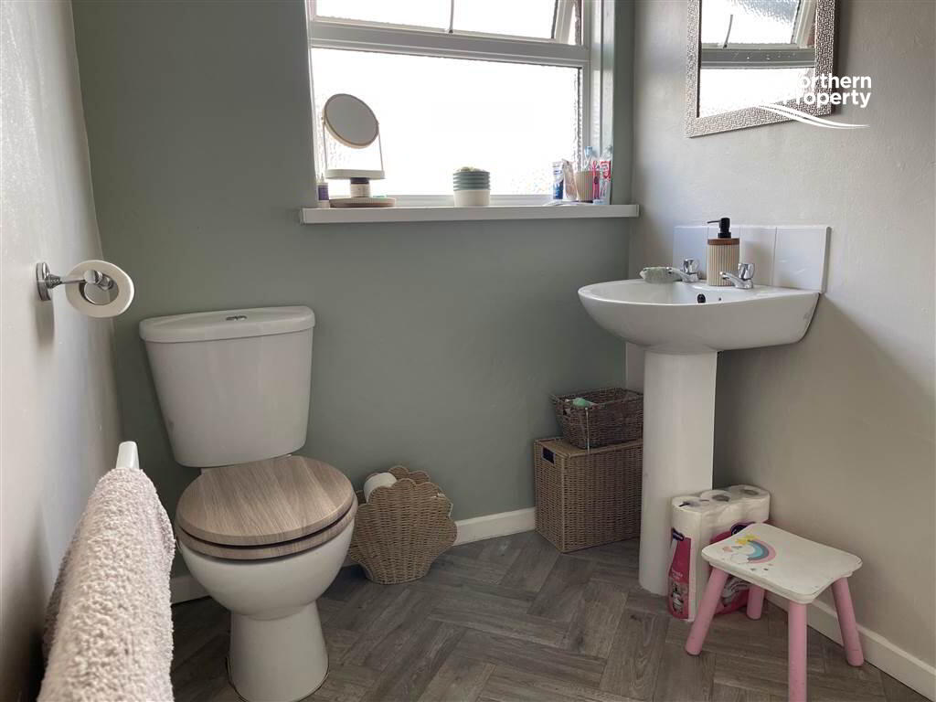 Photo 17 of 22 Greenan, Shaws Road, Belfast