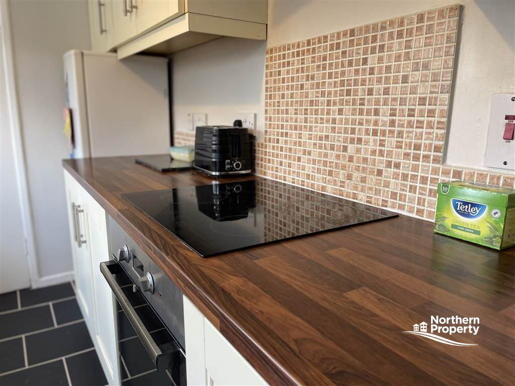 Photo 10 of 22 Greenan, Shaws Road, Belfast