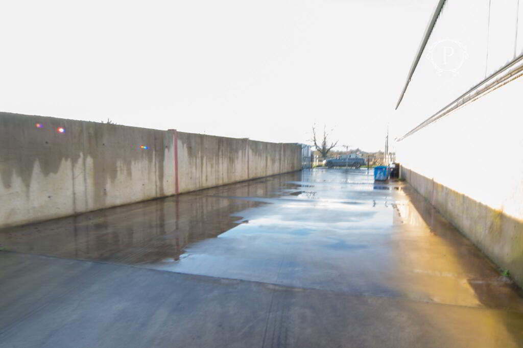 Photo 1 of Unit 1 Newtownhamilton Industrial Estate, 44 Newtownhamilton Road, Armagh