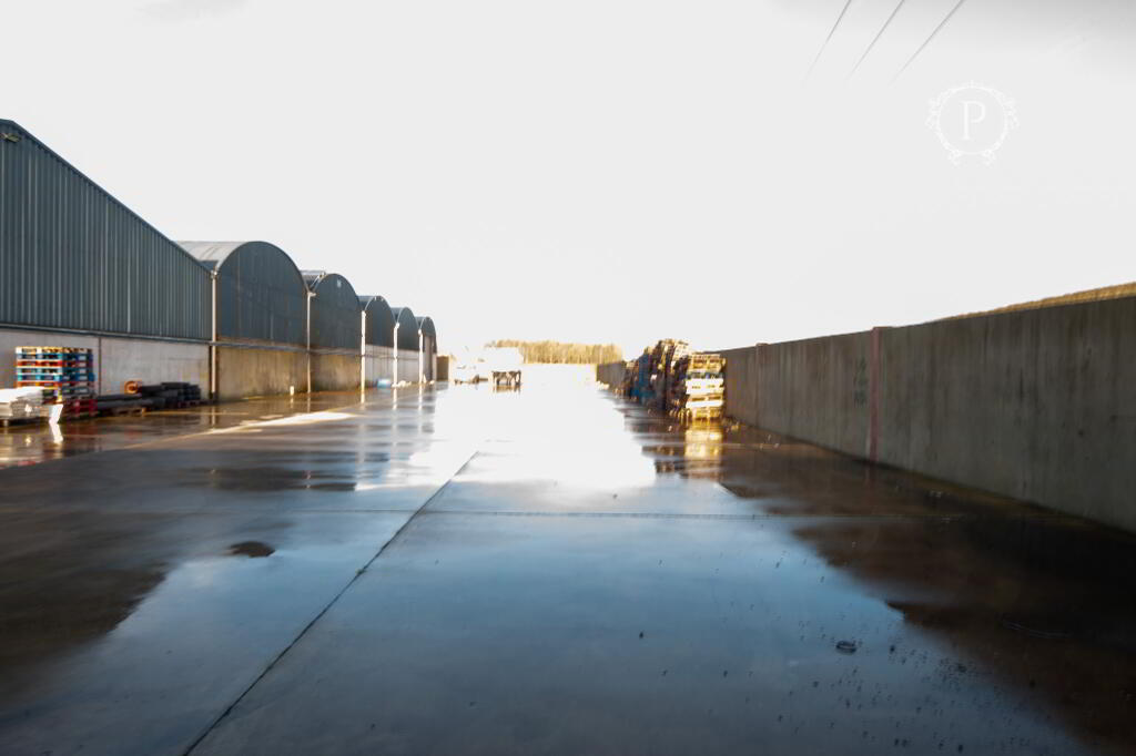 Photo 4 of Unit 1 Newtownhamilton Industrial Estate, 44 Newtownhamilton Road, Armagh