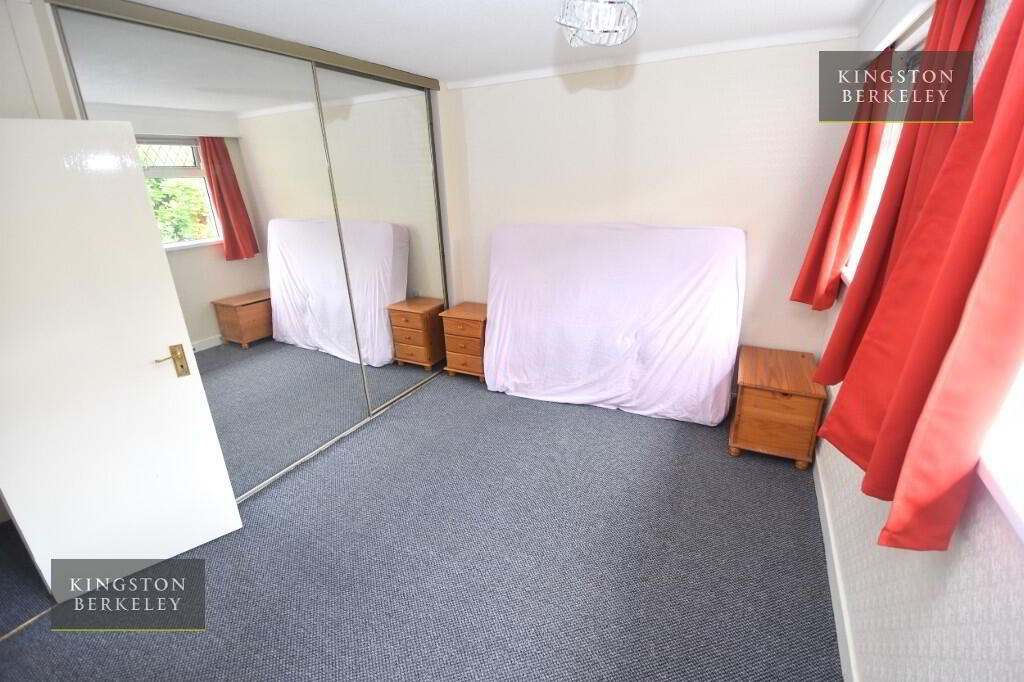 Photo 11 of 34 Mccaughan Park, Belfast