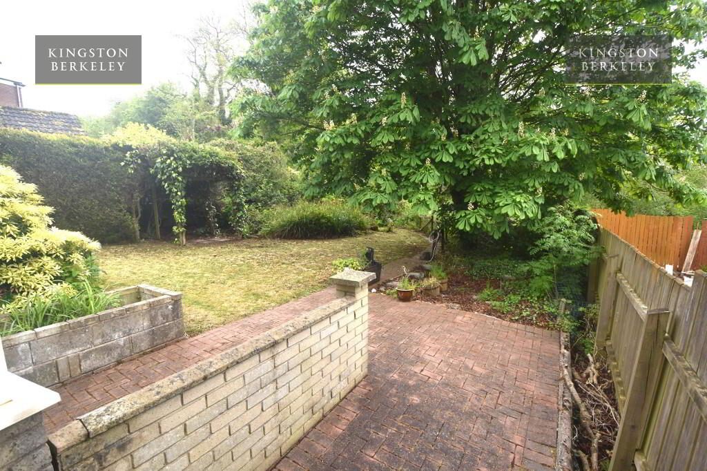 Photo 18 of 34 Mccaughan Park, Belfast