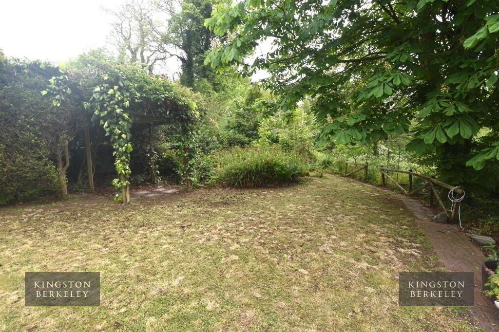 Photo 19 of 34 Mccaughan Park, Belfast