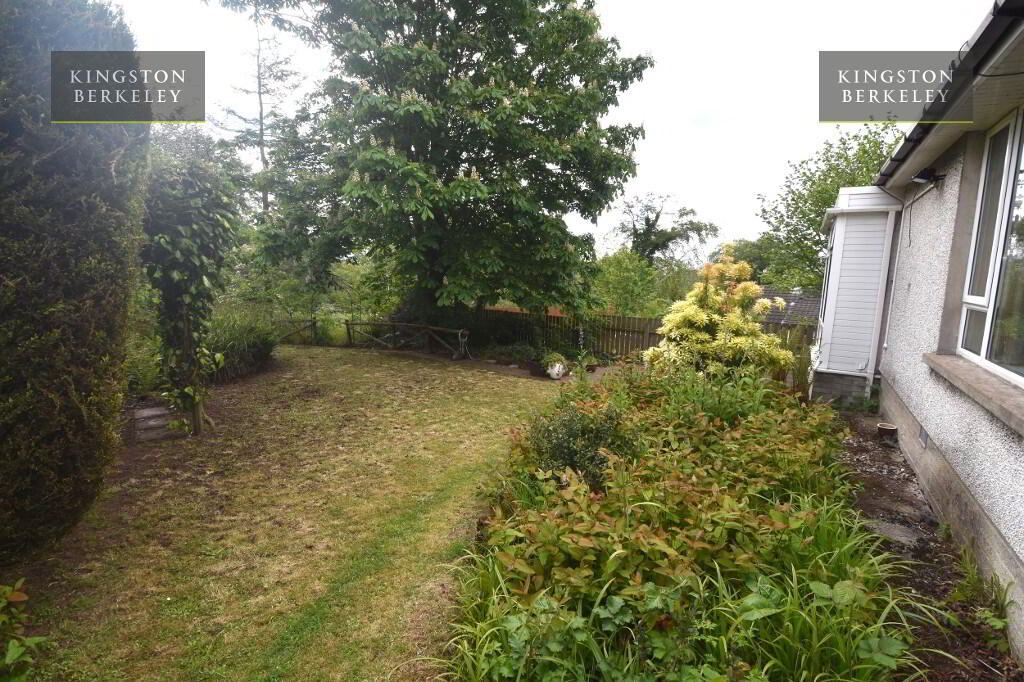Photo 20 of 34 Mccaughan Park, Belfast