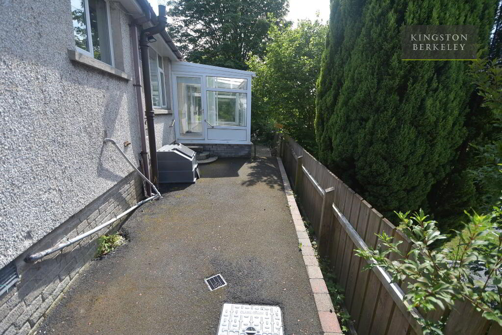 Photo 22 of 34 Mccaughan Park, Belfast
