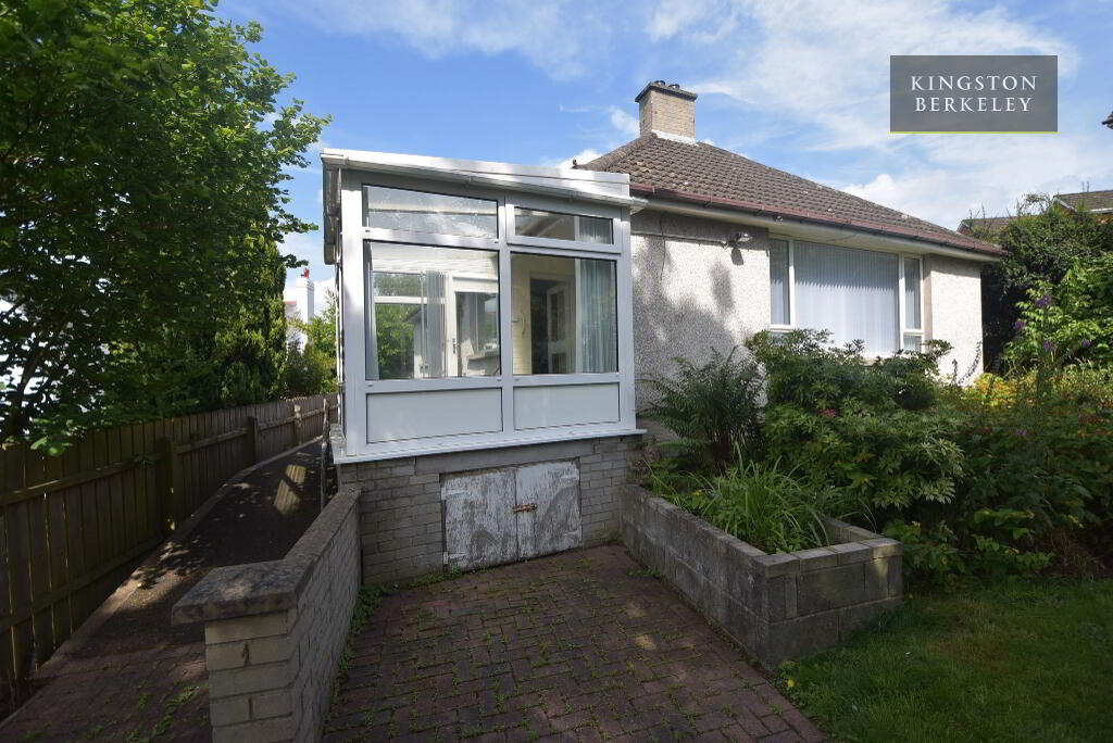 Photo 23 of 34 Mccaughan Park, Belfast