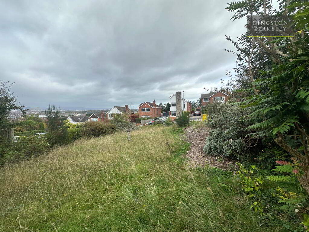 Photo 24 of 34 Mccaughan Park, Belfast