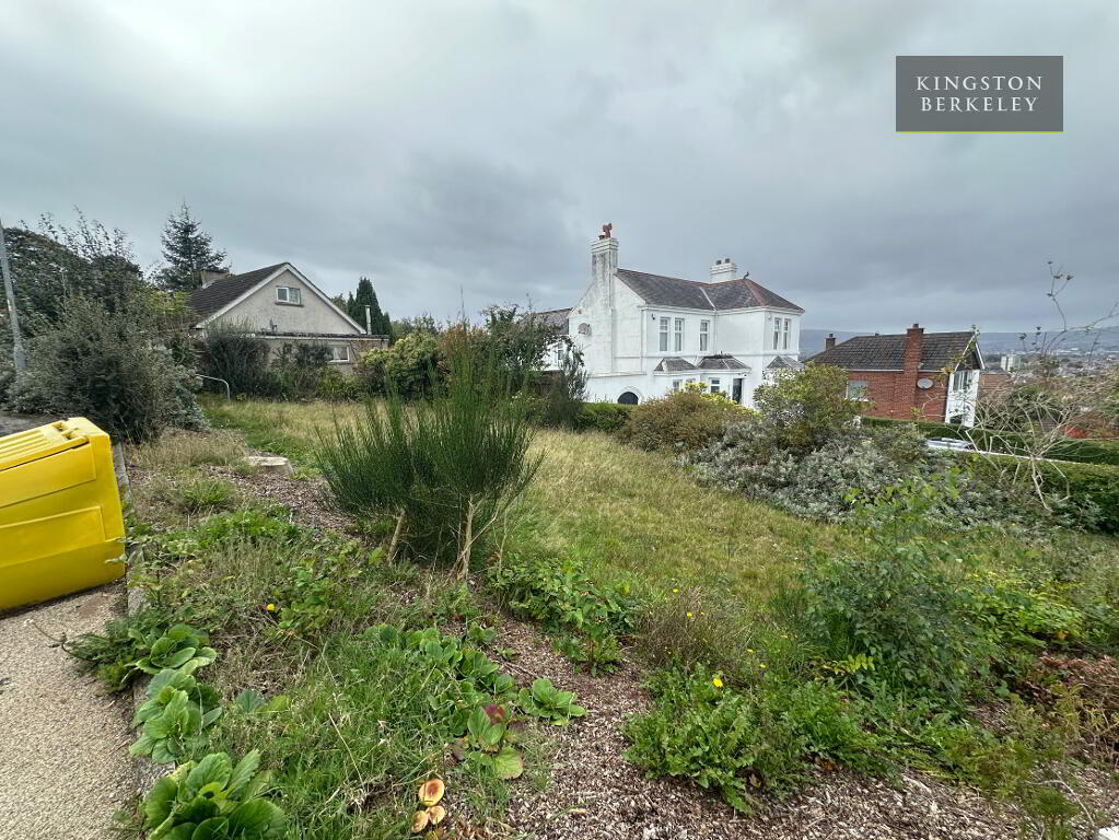 Photo 25 of 34 Mccaughan Park, Belfast